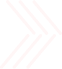 Data-drevet